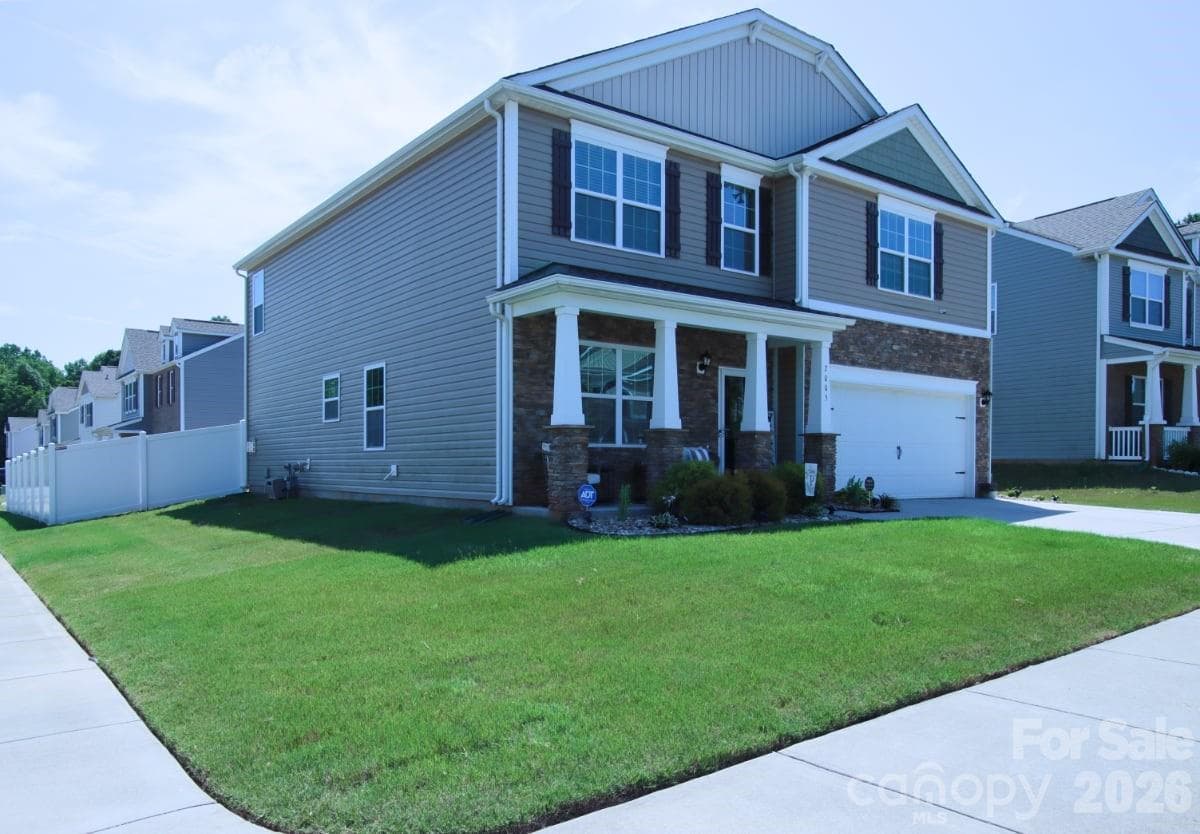 2005 Mariah Glen Court