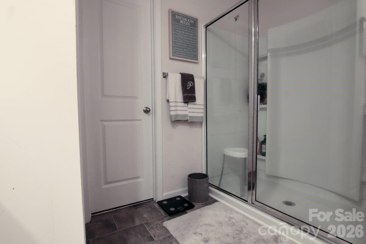 Single Family Residence at 2005 Mariah Glen Court, Charlotte, photo 26 of 36