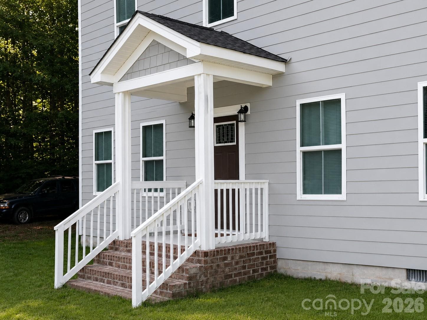 Single Family Residence at Concord, photo 2 of 22