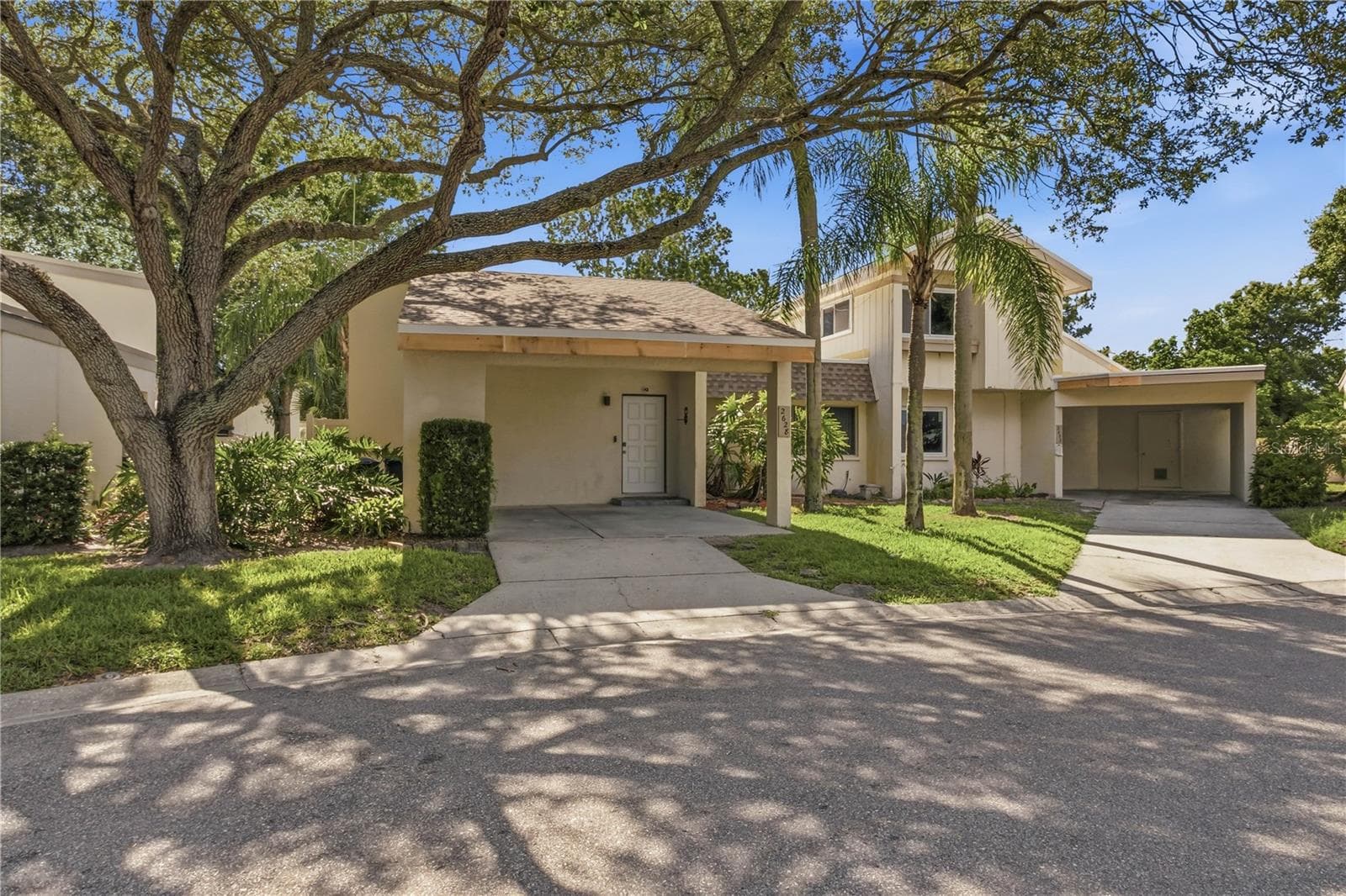 2628 CEDAR VIEW CT