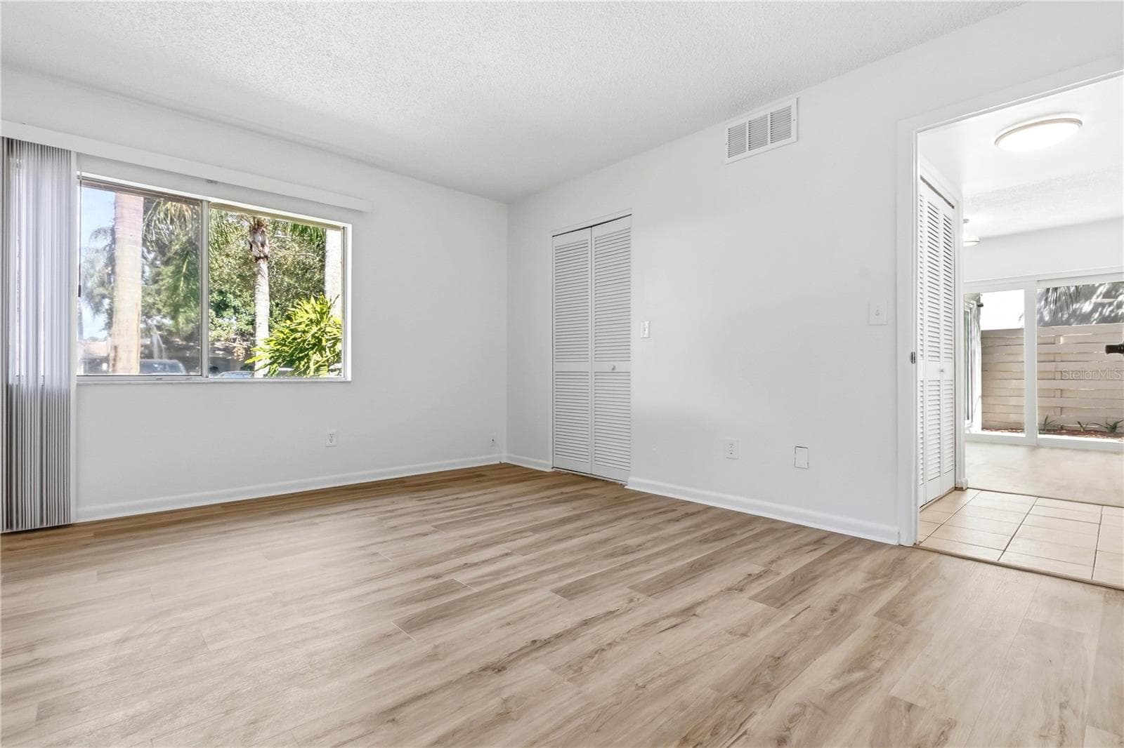 Villa at 2628 CEDAR VIEW CT, CLEARWATER, photo 11 of 24