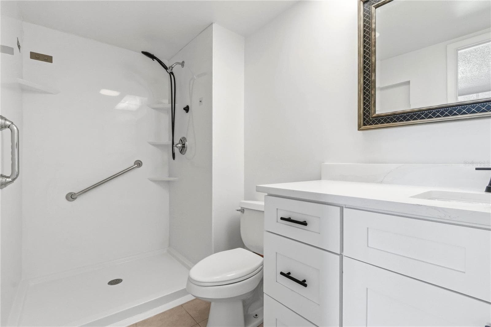 Villa at 2628 CEDAR VIEW CT, CLEARWATER, photo 14 of 24