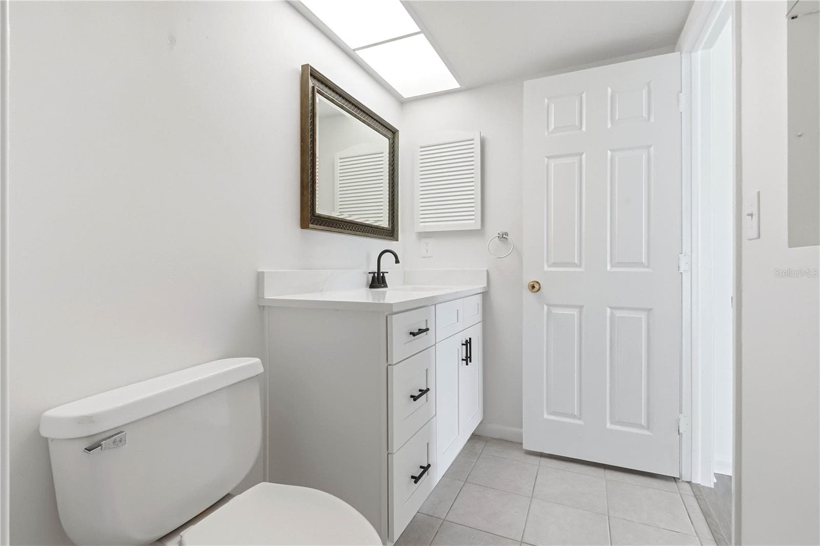 Villa at 2628 CEDAR VIEW CT, CLEARWATER, photo 15 of 24