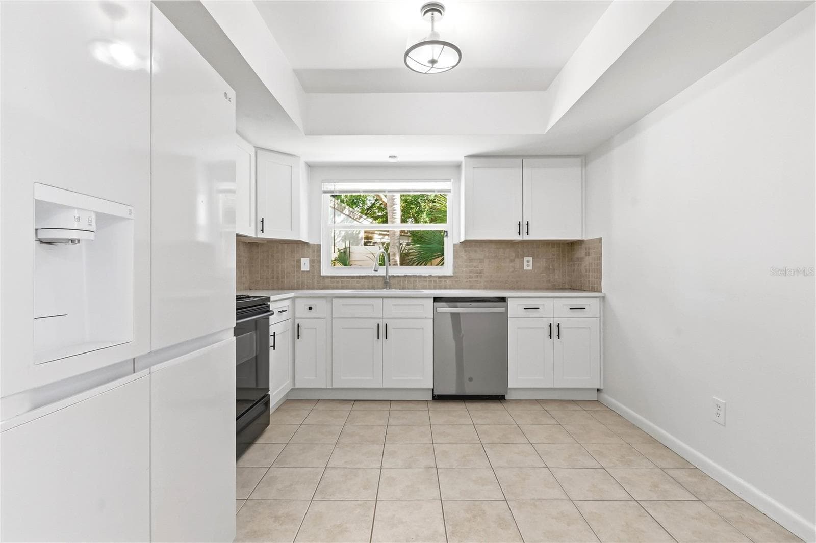 Villa at 2628 CEDAR VIEW CT, CLEARWATER, photo 16 of 24