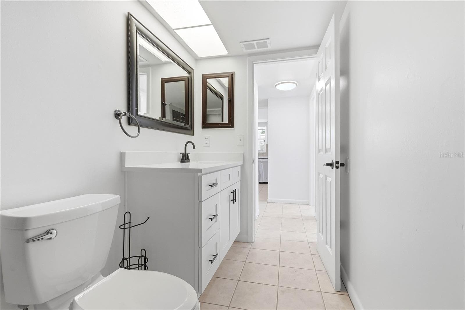 Villa at 2628 CEDAR VIEW CT, CLEARWATER, photo 22 of 24