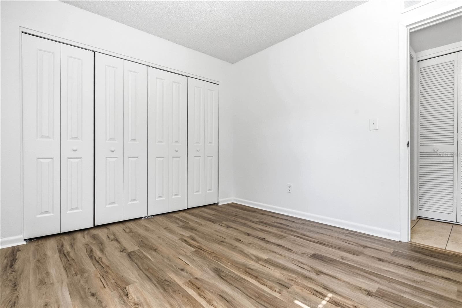 Villa at 2628 CEDAR VIEW CT, CLEARWATER, photo 24 of 24