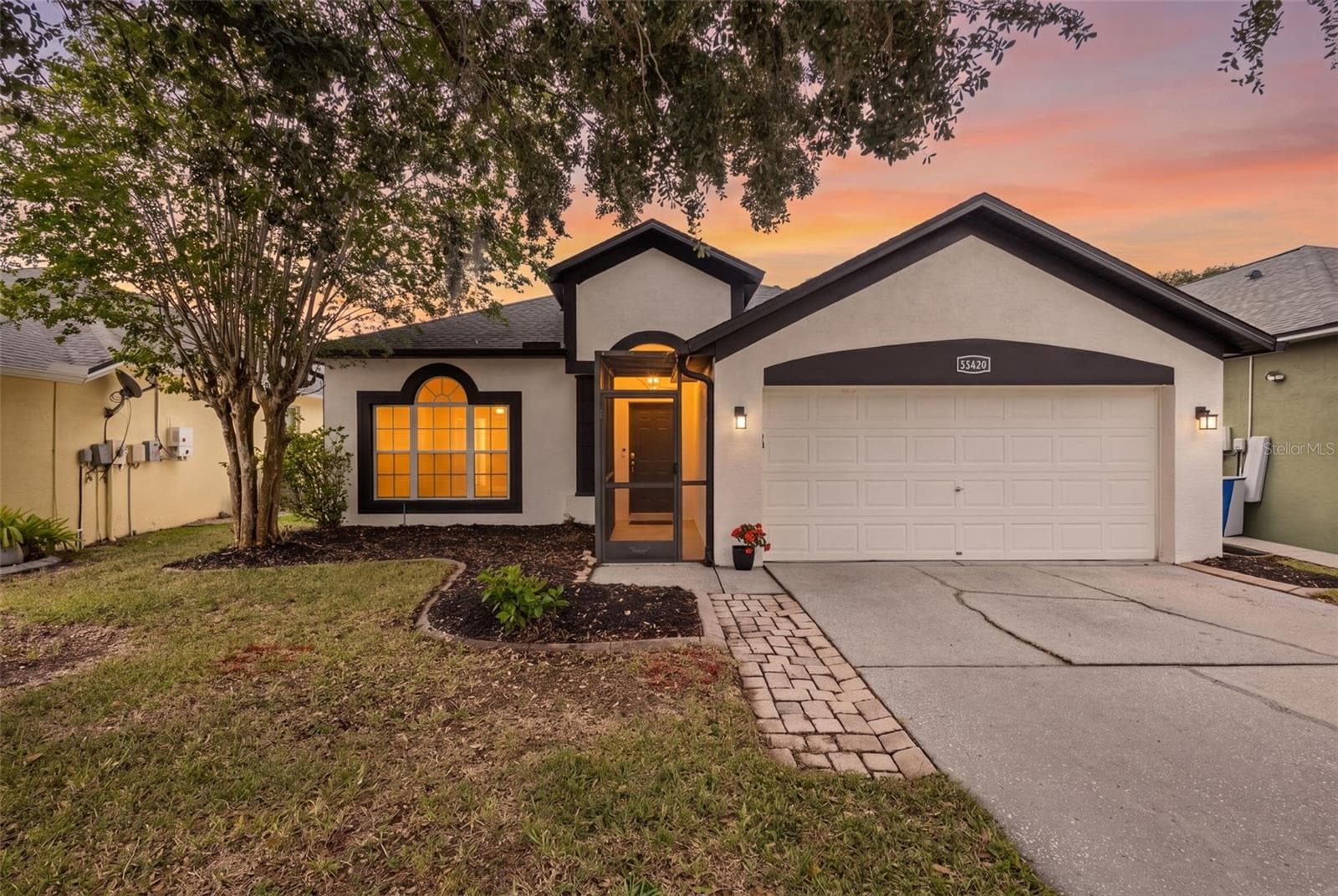 22633 MARSH WREN DR