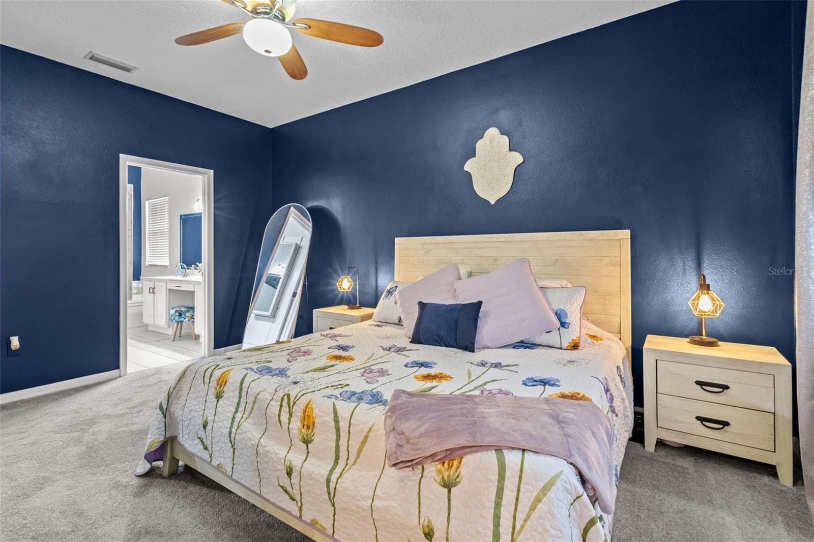 Single Family Residence at 22633 MARSH WREN DR, LAND O LAKES, photo 6 of 43