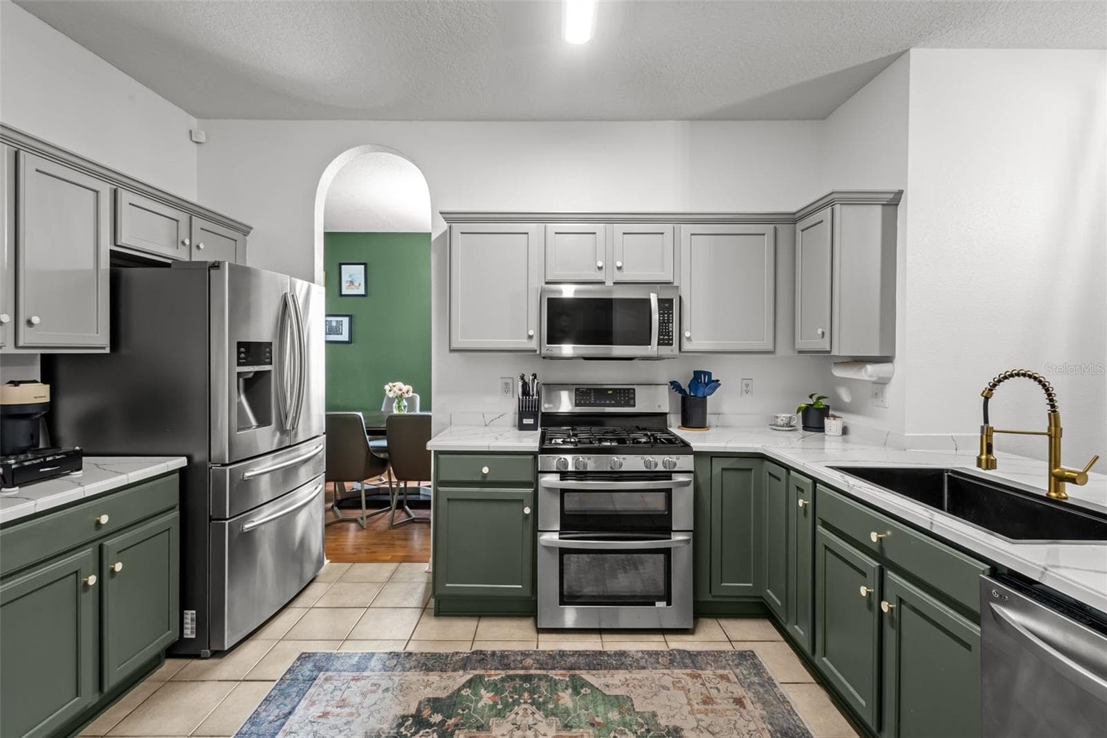 Single Family Residence at 22633 MARSH WREN DR, LAND O LAKES, photo 15 of 43