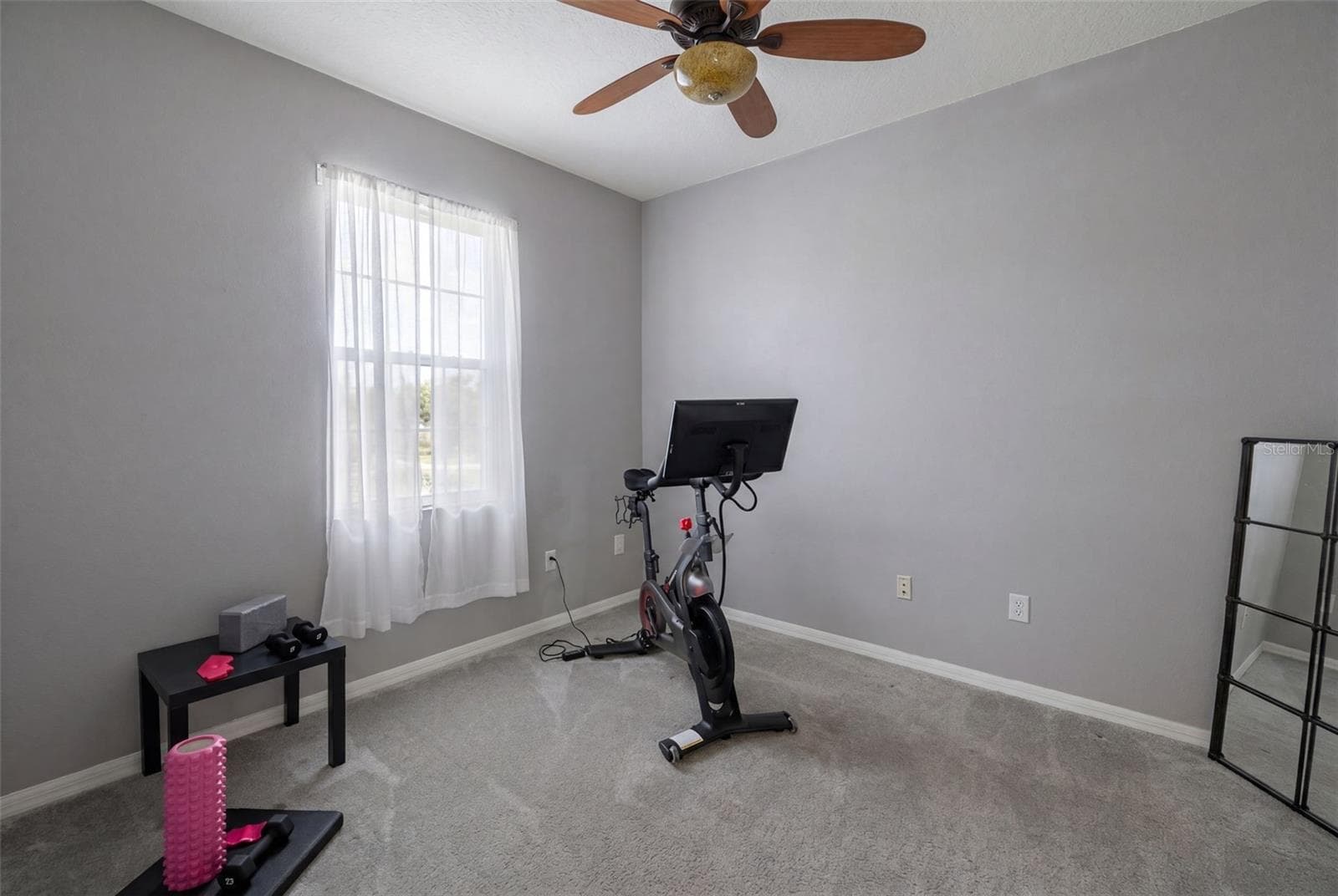 Single Family Residence at 22633 MARSH WREN DR, LAND O LAKES, photo 29 of 43