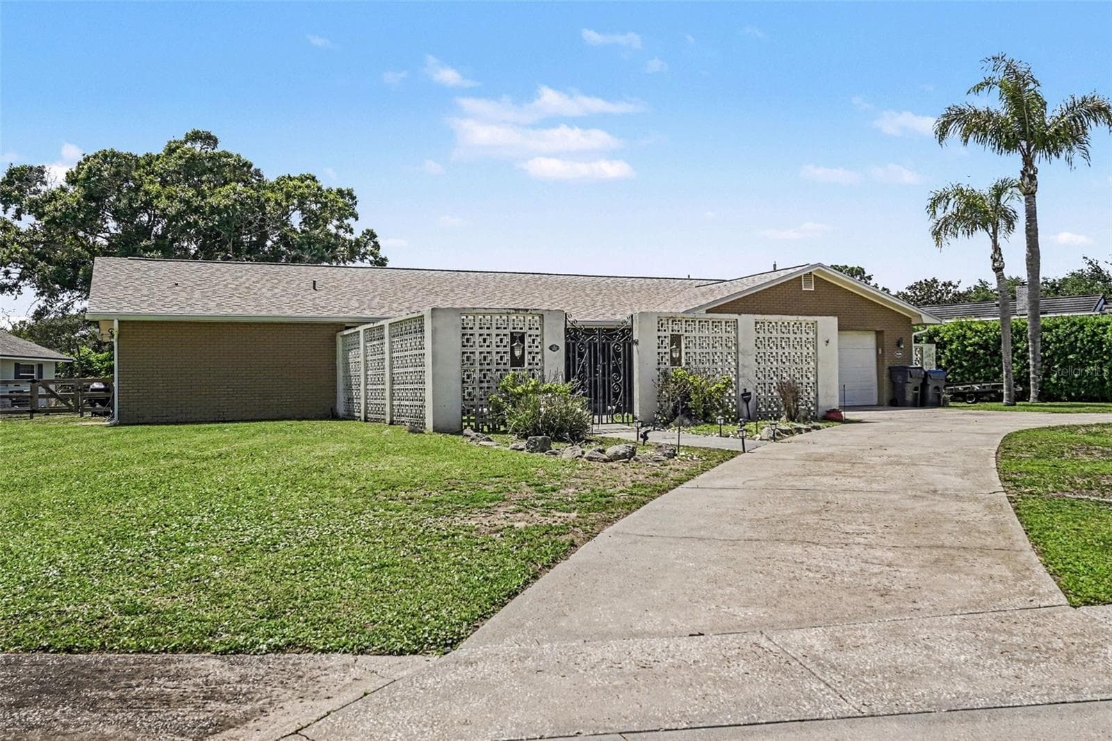 Single Family Residence at 3100 SAUNDERS PL, TITUSVILLE, photo 22 of 22