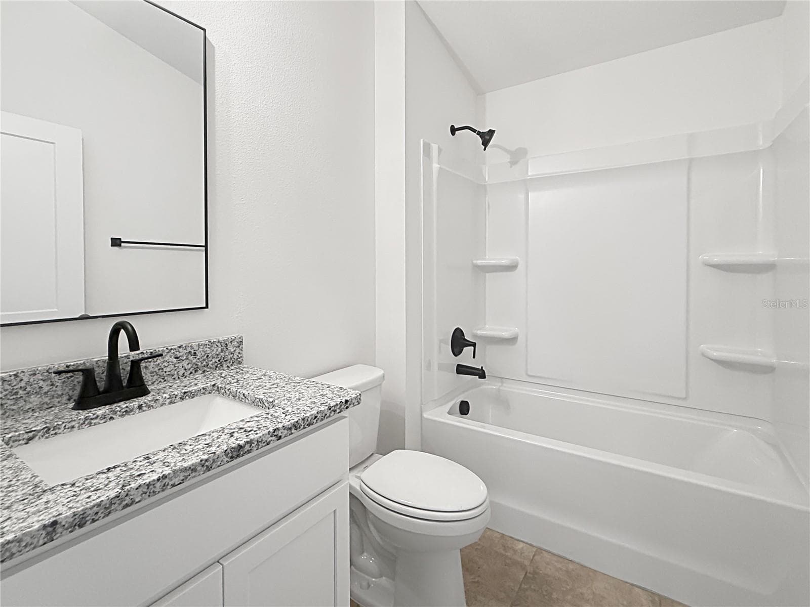 Single Family Residence at 7648 BENT TREE LOOP, ST CLOUD, photo 13 of 20