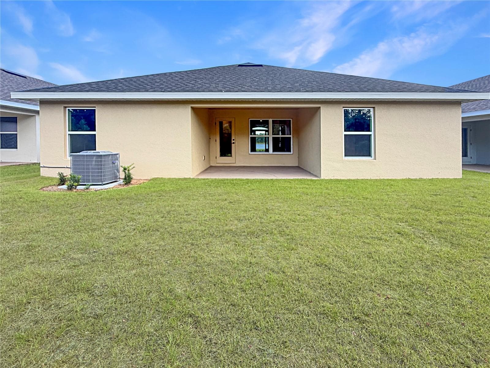 Single Family Residence at 7648 BENT TREE LOOP, ST CLOUD, photo 14 of 20