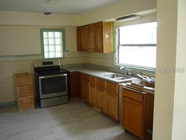 Single Family Residence at 2414 E 8TH AVE, TAMPA, photo 26 of 31