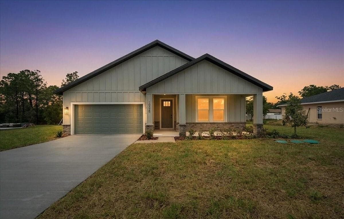 10325 DOTTED WREN AVE