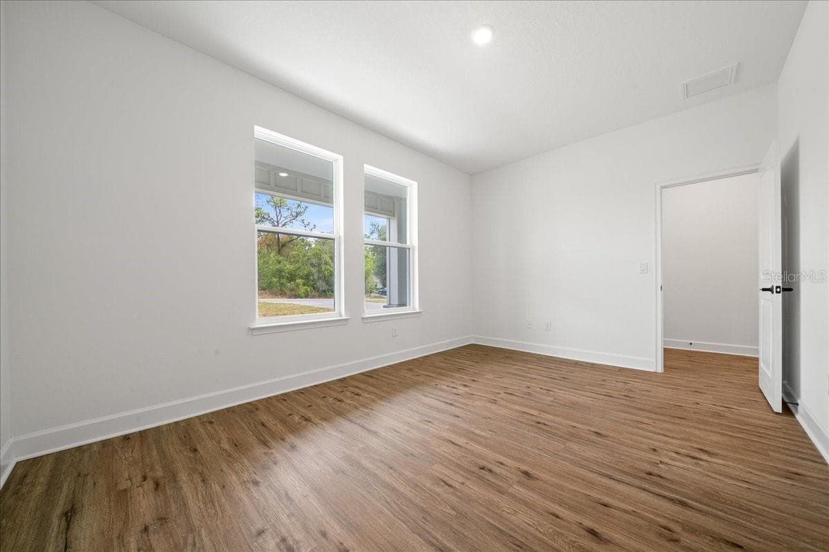 Single Family Residence at 10325 DOTTED WREN AVE, WEEKI WACHEE, photo 7 of 63