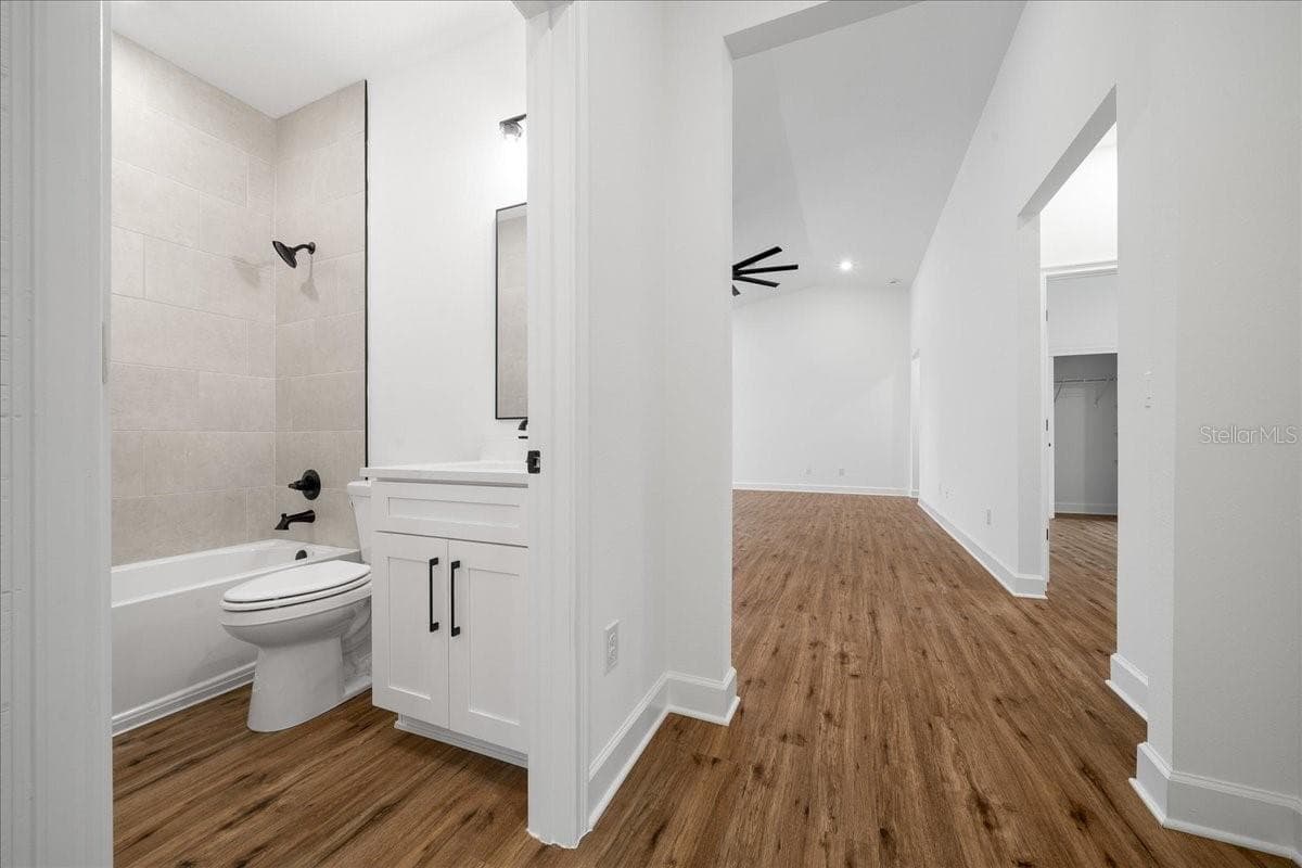 Single Family Residence at 10325 DOTTED WREN AVE, WEEKI WACHEE, photo 8 of 63