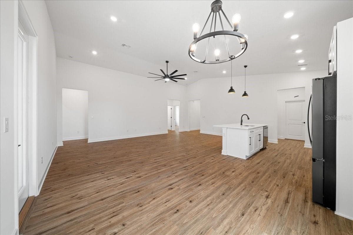 Single Family Residence at 10325 DOTTED WREN AVE, WEEKI WACHEE, photo 14 of 63