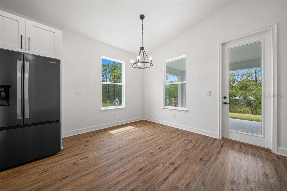 Single Family Residence at 10325 DOTTED WREN AVE, WEEKI WACHEE, photo 15 of 63