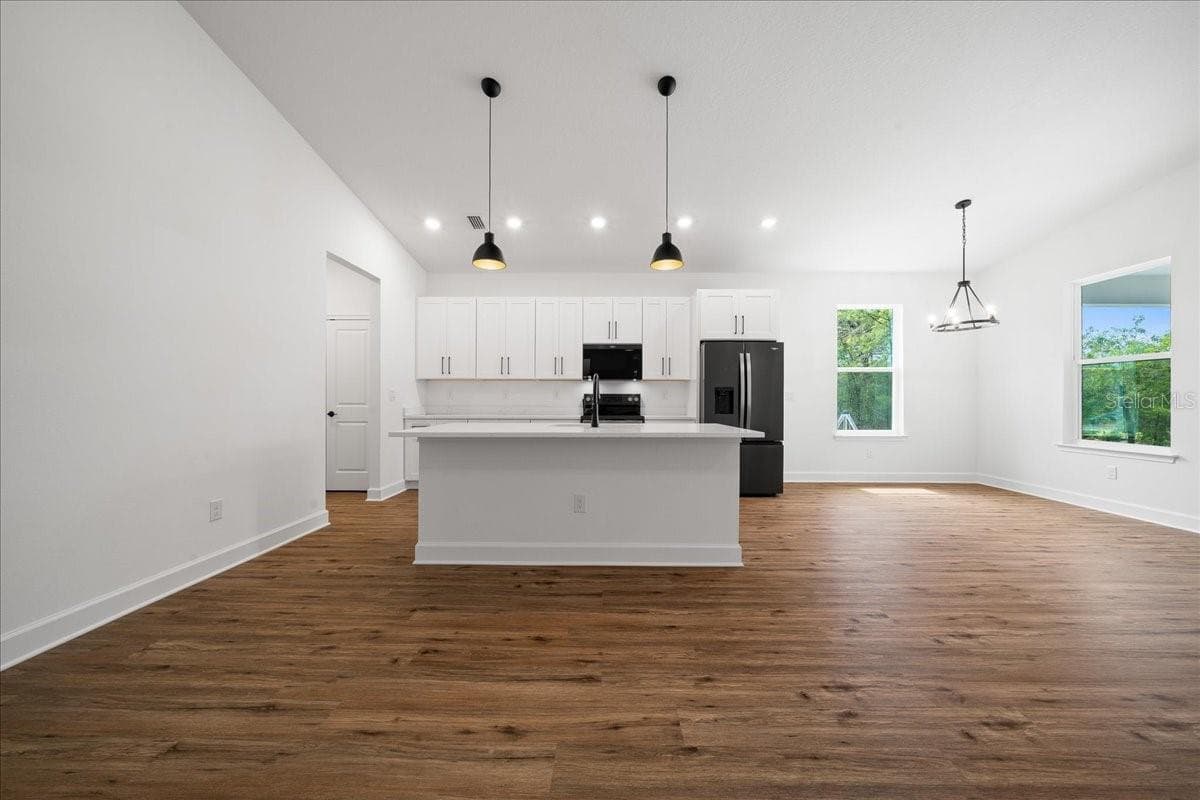 Single Family Residence at 10325 DOTTED WREN AVE, WEEKI WACHEE, photo 17 of 63