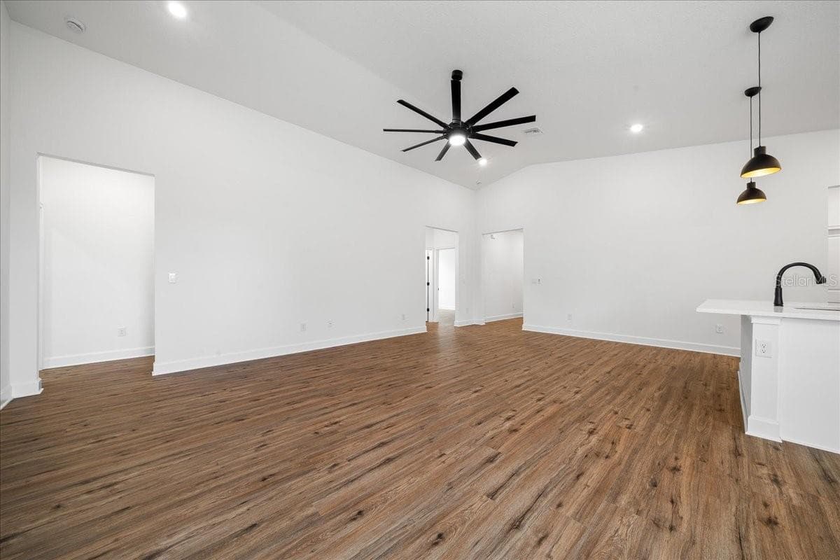 Single Family Residence at 10325 DOTTED WREN AVE, WEEKI WACHEE, photo 18 of 63