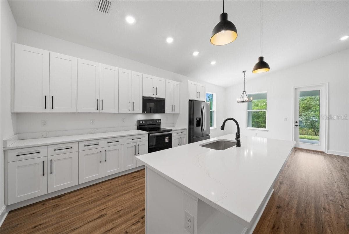 Single Family Residence at 10325 DOTTED WREN AVE, WEEKI WACHEE, photo 21 of 63