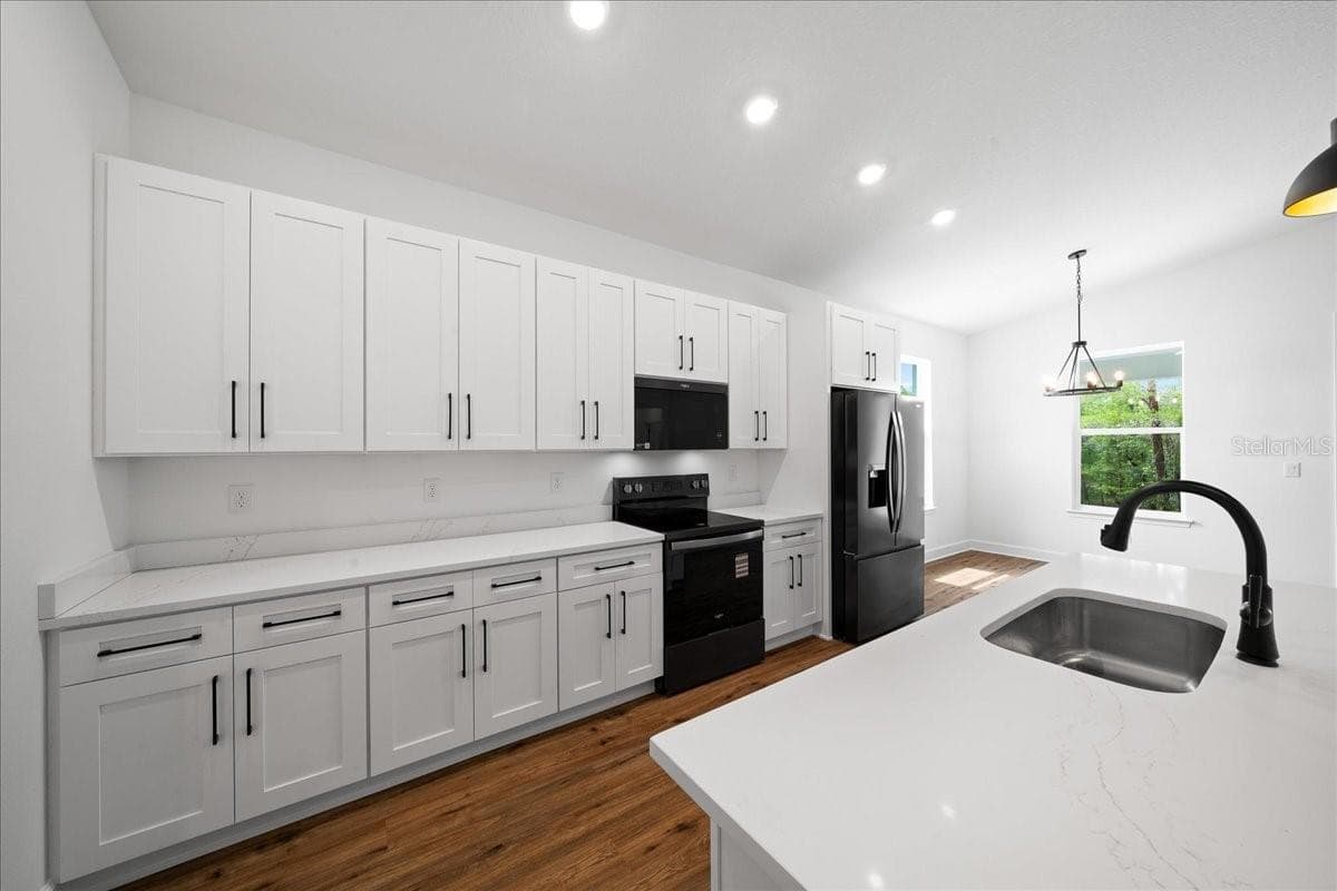 Single Family Residence at 10325 DOTTED WREN AVE, WEEKI WACHEE, photo 16 of 63