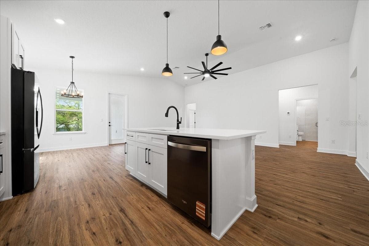 Single Family Residence at 10325 DOTTED WREN AVE, WEEKI WACHEE, photo 22 of 63
