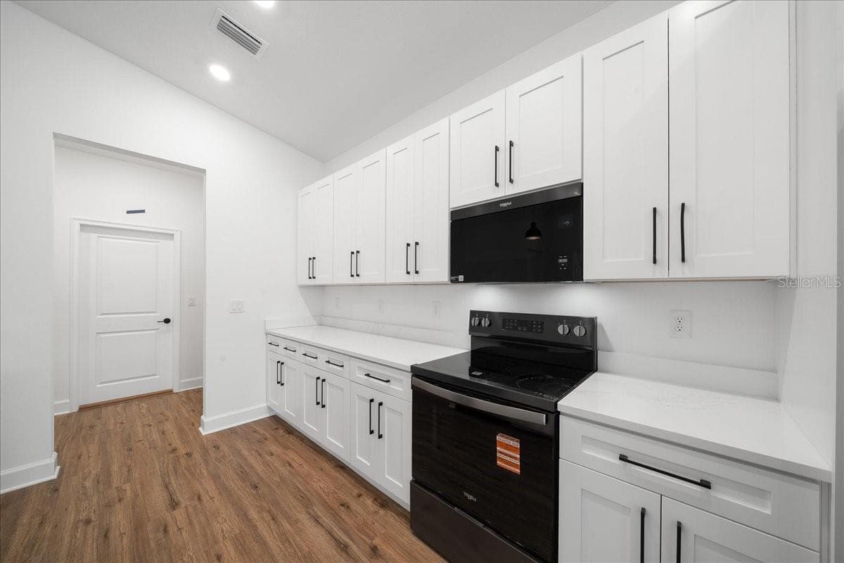 Single Family Residence at 10325 DOTTED WREN AVE, WEEKI WACHEE, photo 23 of 63