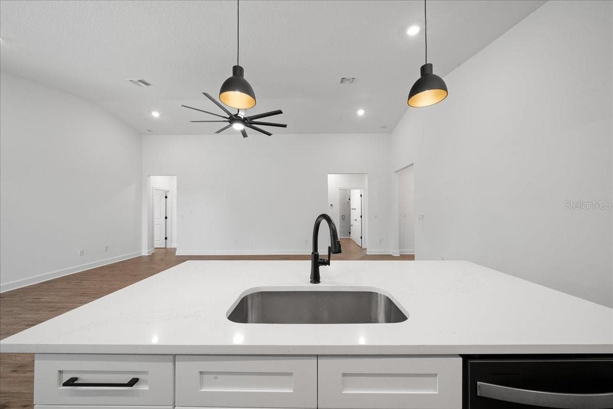 Single Family Residence at 10325 DOTTED WREN AVE, WEEKI WACHEE, photo 24 of 63