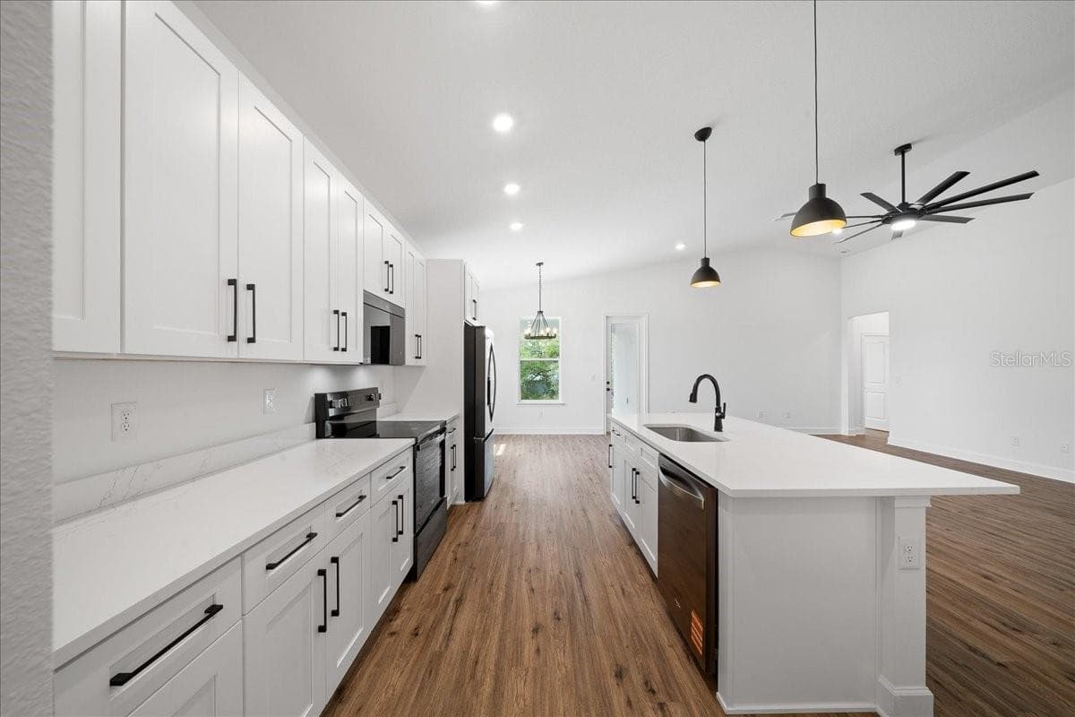 Single Family Residence at 10325 DOTTED WREN AVE, WEEKI WACHEE, photo 25 of 63