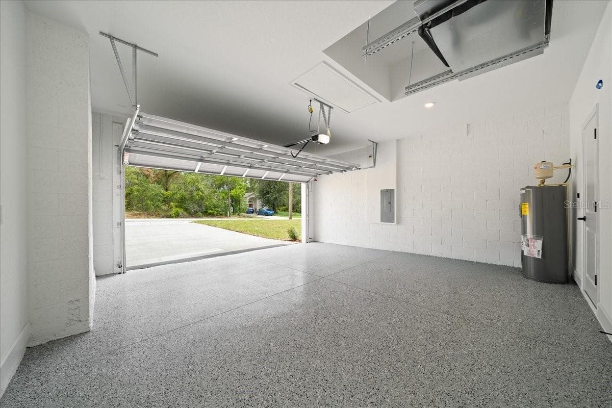 Single Family Residence at 10325 DOTTED WREN AVE, WEEKI WACHEE, photo 27 of 63
