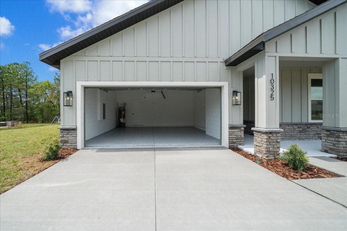 Single Family Residence at 10325 DOTTED WREN AVE, WEEKI WACHEE, photo 28 of 63
