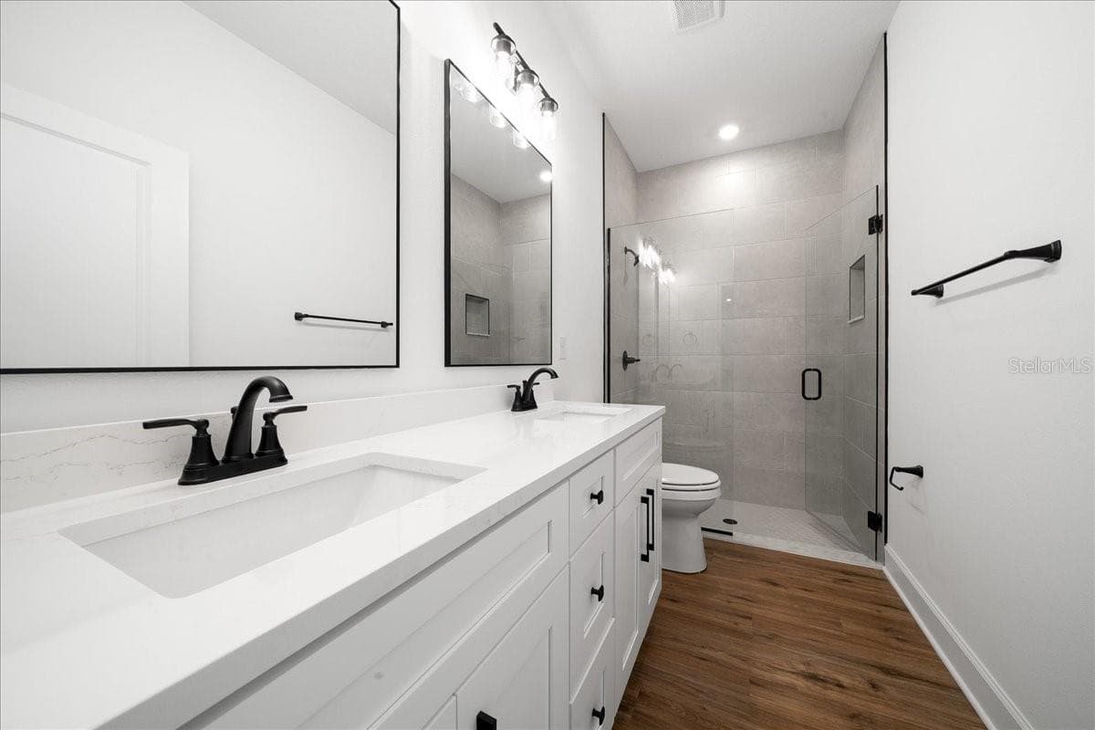 Single Family Residence at 10325 DOTTED WREN AVE, WEEKI WACHEE, photo 31 of 63