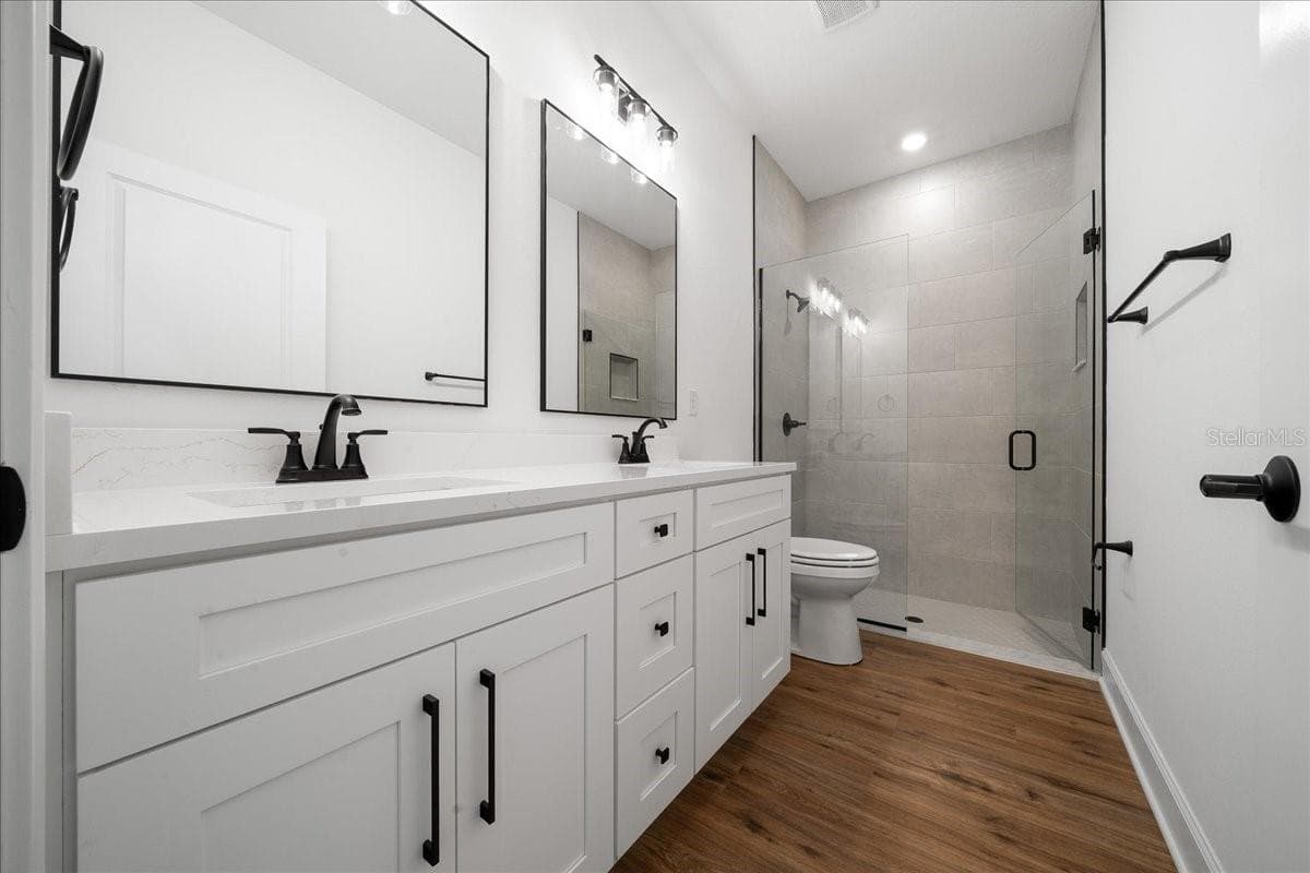 Single Family Residence at 10325 DOTTED WREN AVE, WEEKI WACHEE, photo 32 of 63
