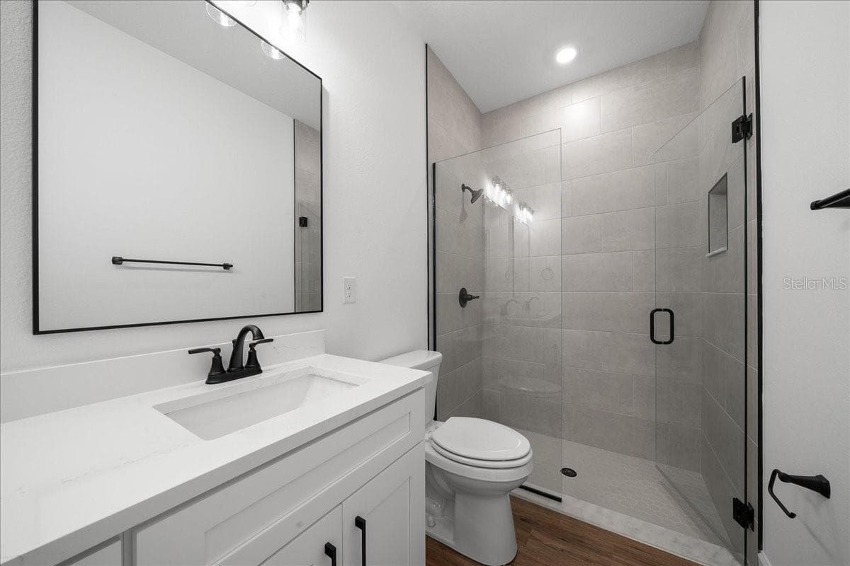 Single Family Residence at 10325 DOTTED WREN AVE, WEEKI WACHEE, photo 33 of 63