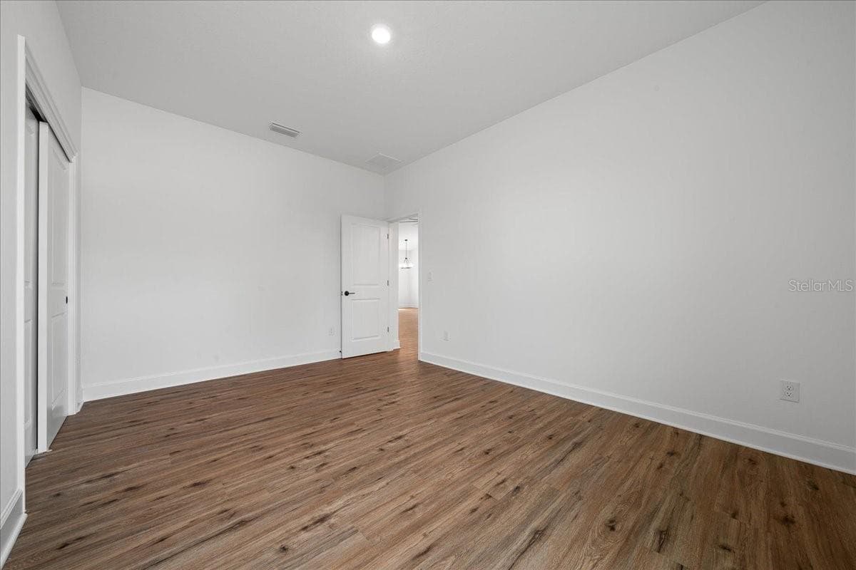 Single Family Residence at 10325 DOTTED WREN AVE, WEEKI WACHEE, photo 36 of 63