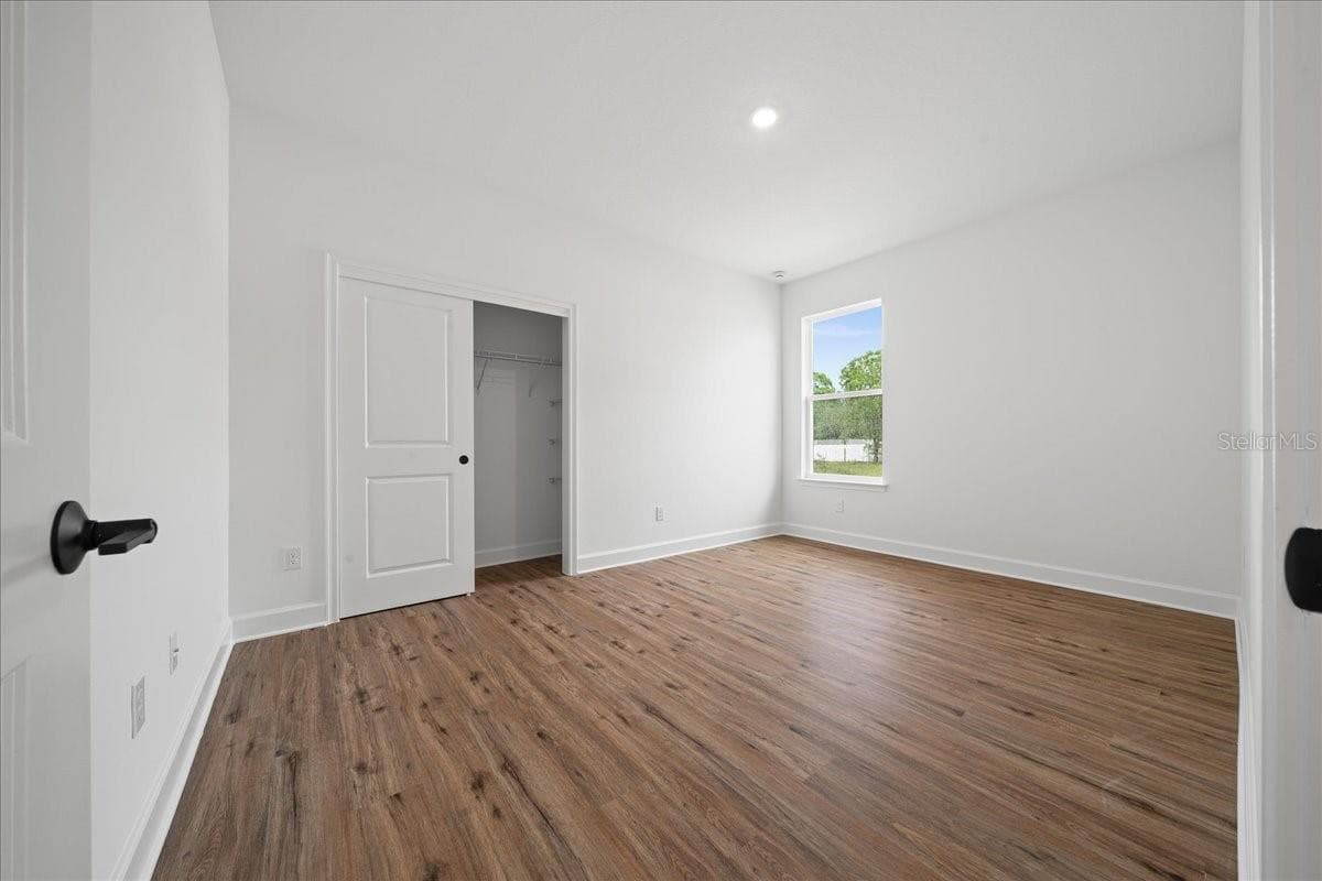 Single Family Residence at 10325 DOTTED WREN AVE, WEEKI WACHEE, photo 38 of 63