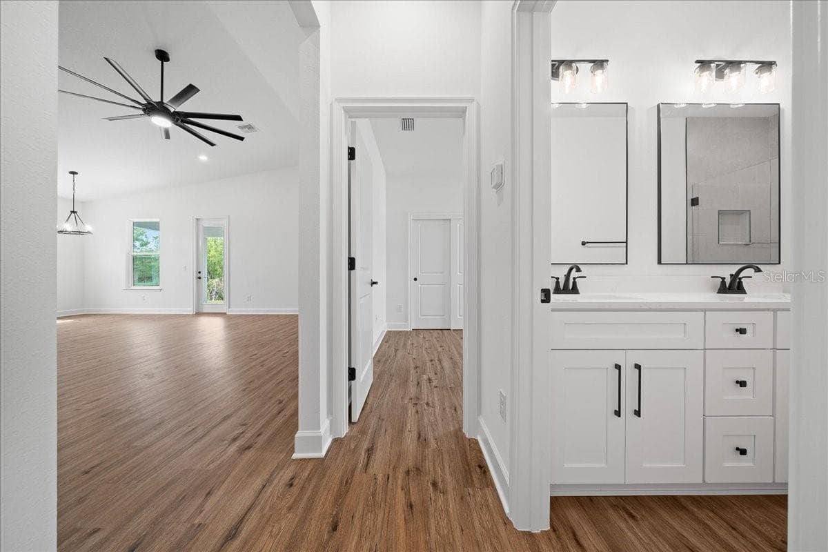 Single Family Residence at 10325 DOTTED WREN AVE, WEEKI WACHEE, photo 40 of 63