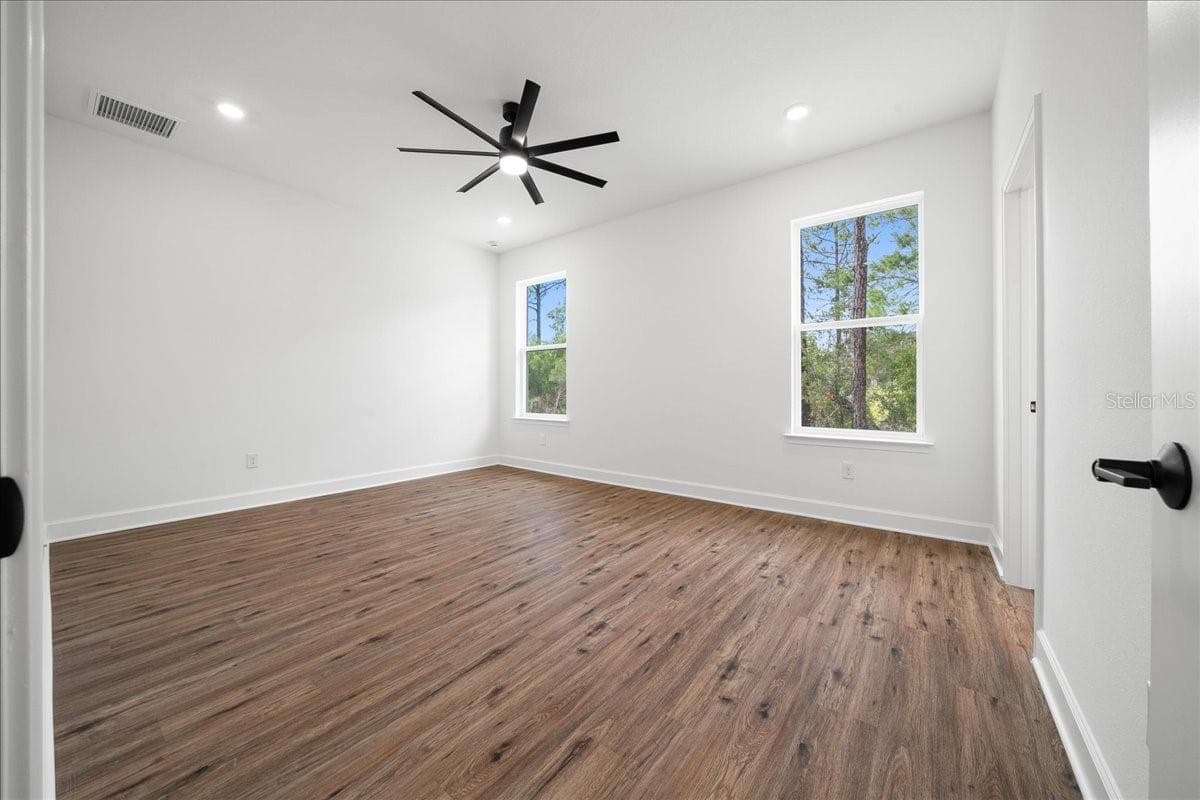 Single Family Residence at 10325 DOTTED WREN AVE, WEEKI WACHEE, photo 42 of 63