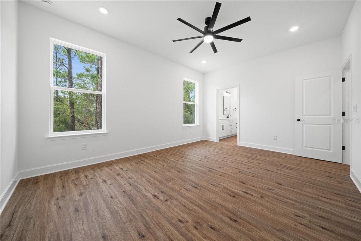 Single Family Residence at 10325 DOTTED WREN AVE, WEEKI WACHEE, photo 43 of 63