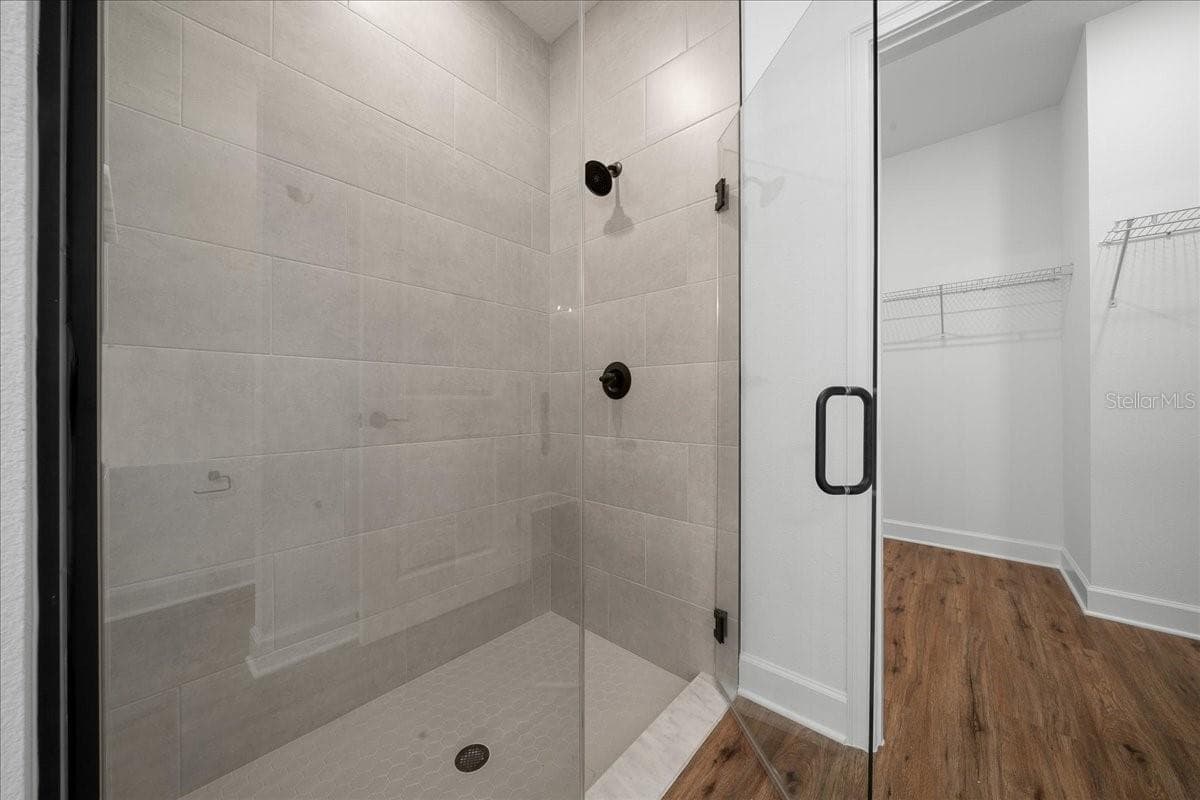 Single Family Residence at 10325 DOTTED WREN AVE, WEEKI WACHEE, photo 48 of 63
