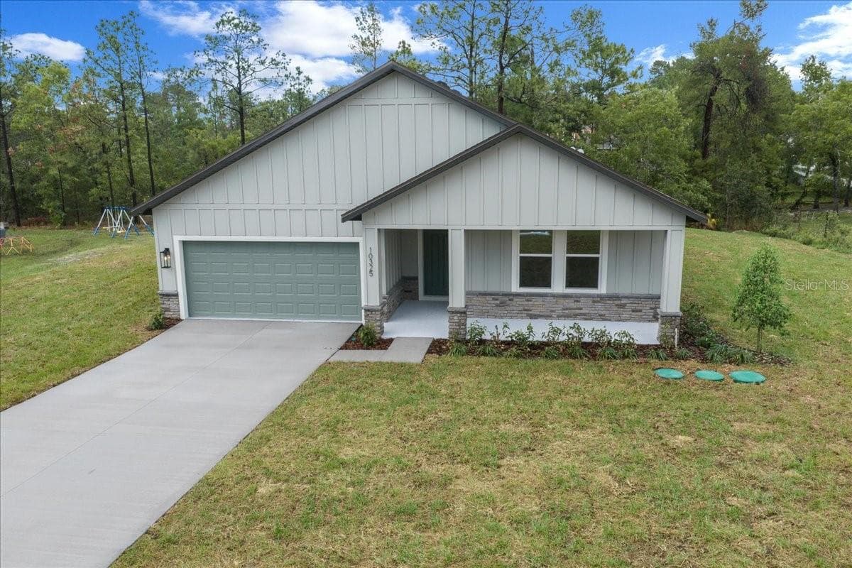 Single Family Residence at 10325 DOTTED WREN AVE, WEEKI WACHEE, photo 53 of 63