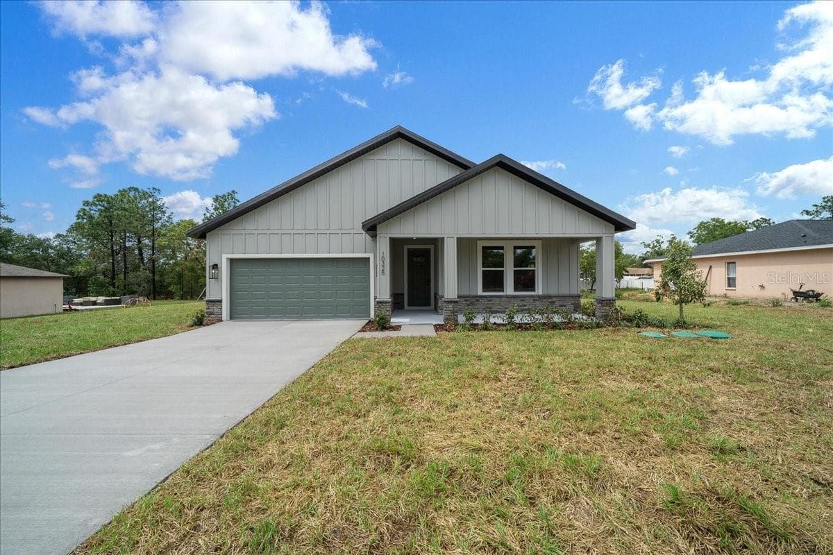 Single Family Residence at 10325 DOTTED WREN AVE, WEEKI WACHEE, photo 58 of 63