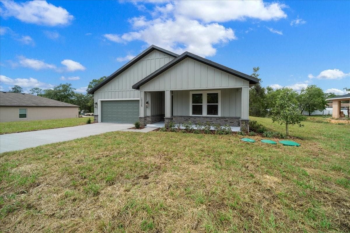 Single Family Residence at 10325 DOTTED WREN AVE, WEEKI WACHEE, photo 59 of 63