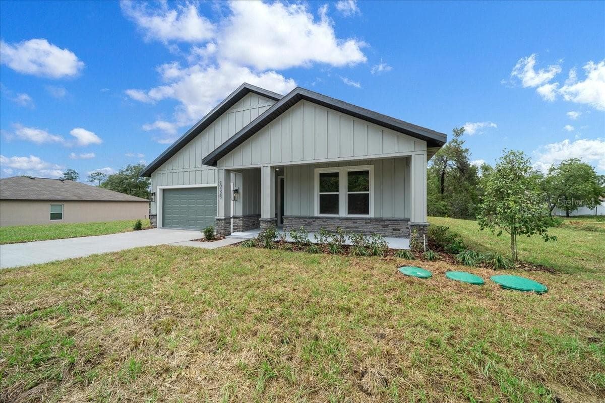 Single Family Residence at 10325 DOTTED WREN AVE, WEEKI WACHEE, photo 60 of 63