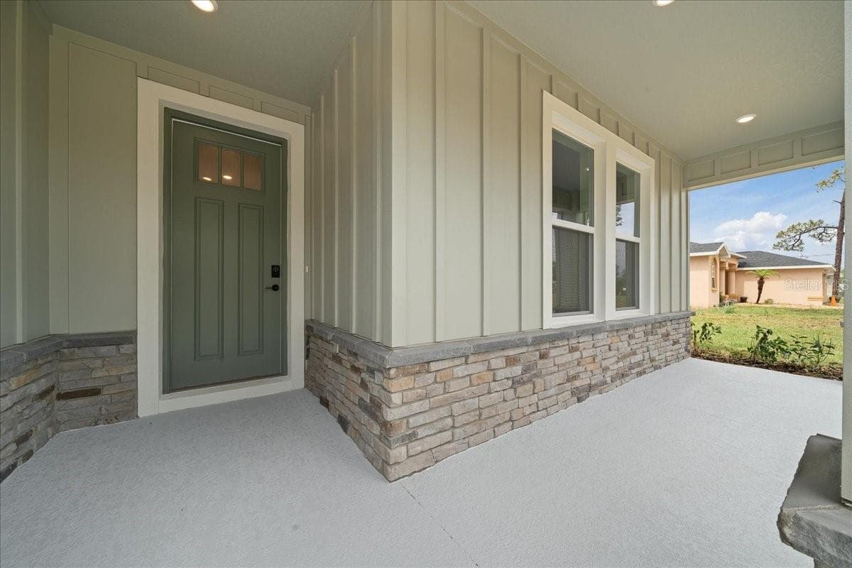 Single Family Residence at 10325 DOTTED WREN AVE, WEEKI WACHEE, photo 29 of 63
