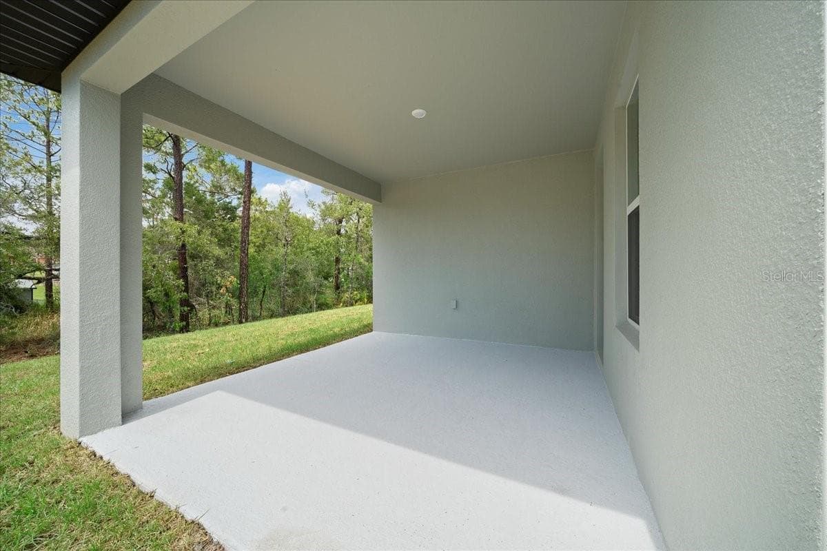 Single Family Residence at 10325 DOTTED WREN AVE, WEEKI WACHEE, photo 61 of 63