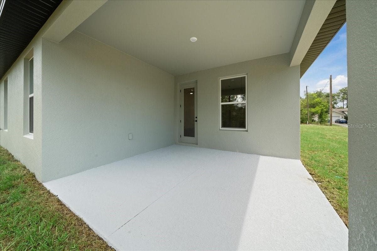 Single Family Residence at 10325 DOTTED WREN AVE, WEEKI WACHEE, photo 62 of 63