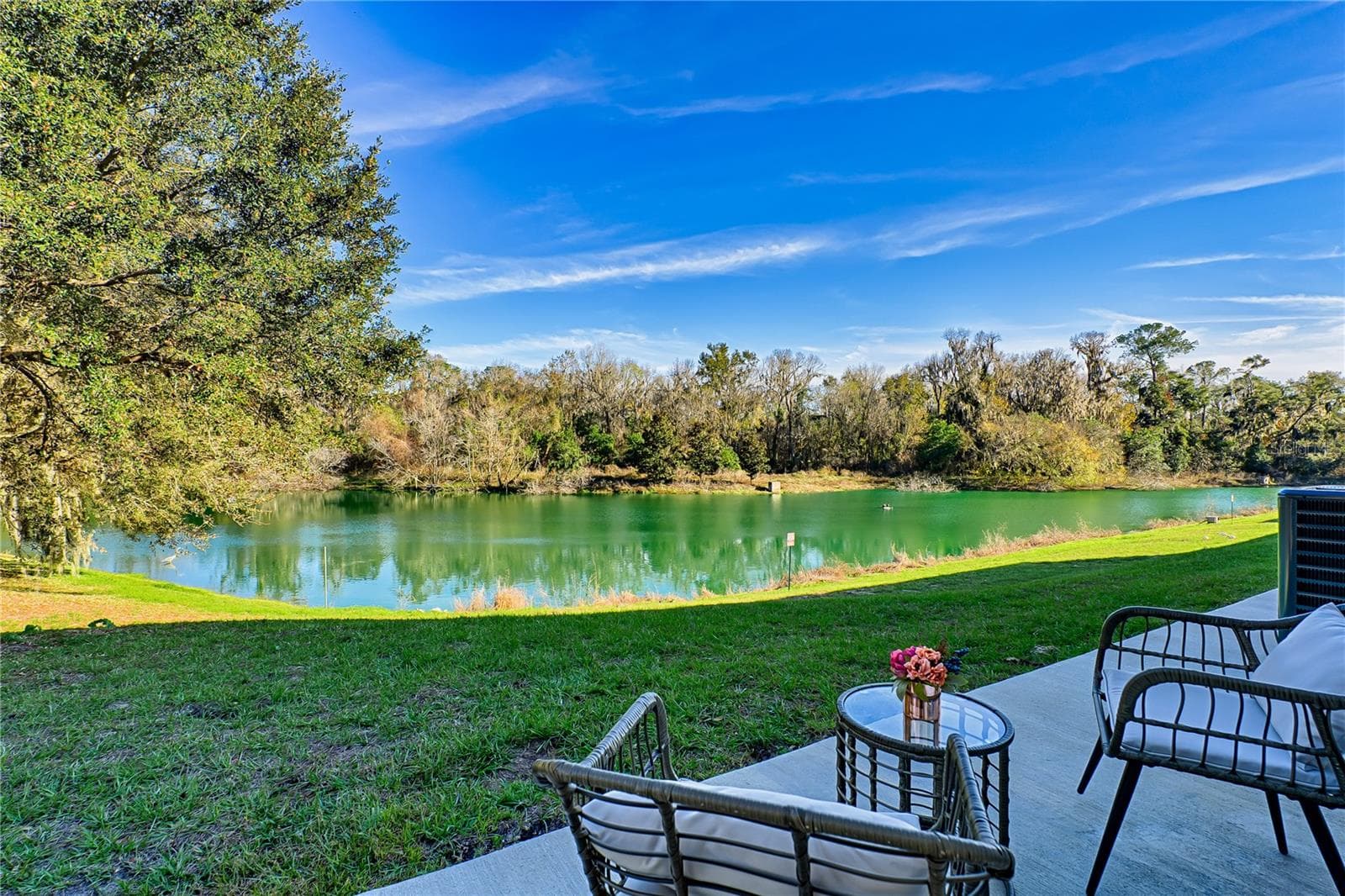 Condominium at 1591 NW 29TH RD #4, GAINESVILLE, photo 16 of 28